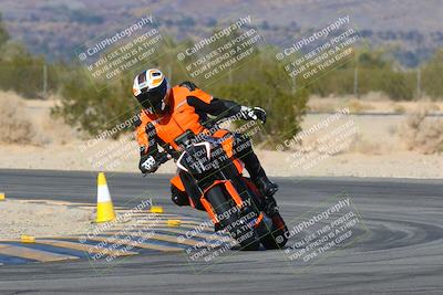 media/Jan-13-2024-SoCal Trackdays (Sat) [[9c032fe5aa]]/Turn 4 (135pm)/